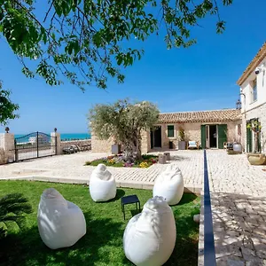  Bed & Breakfast Poggio Leano Boutique
