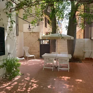 Casa vacanze Matteo's, Donnalucata (Sicily)